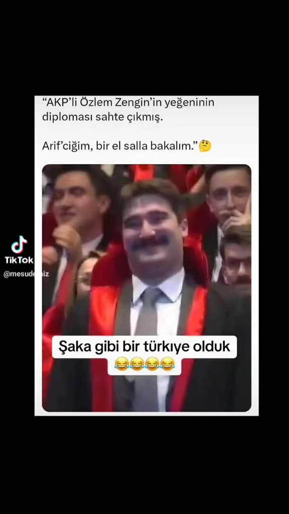 @BİGALI 17 &Ouml;ZCAN YAVUZ