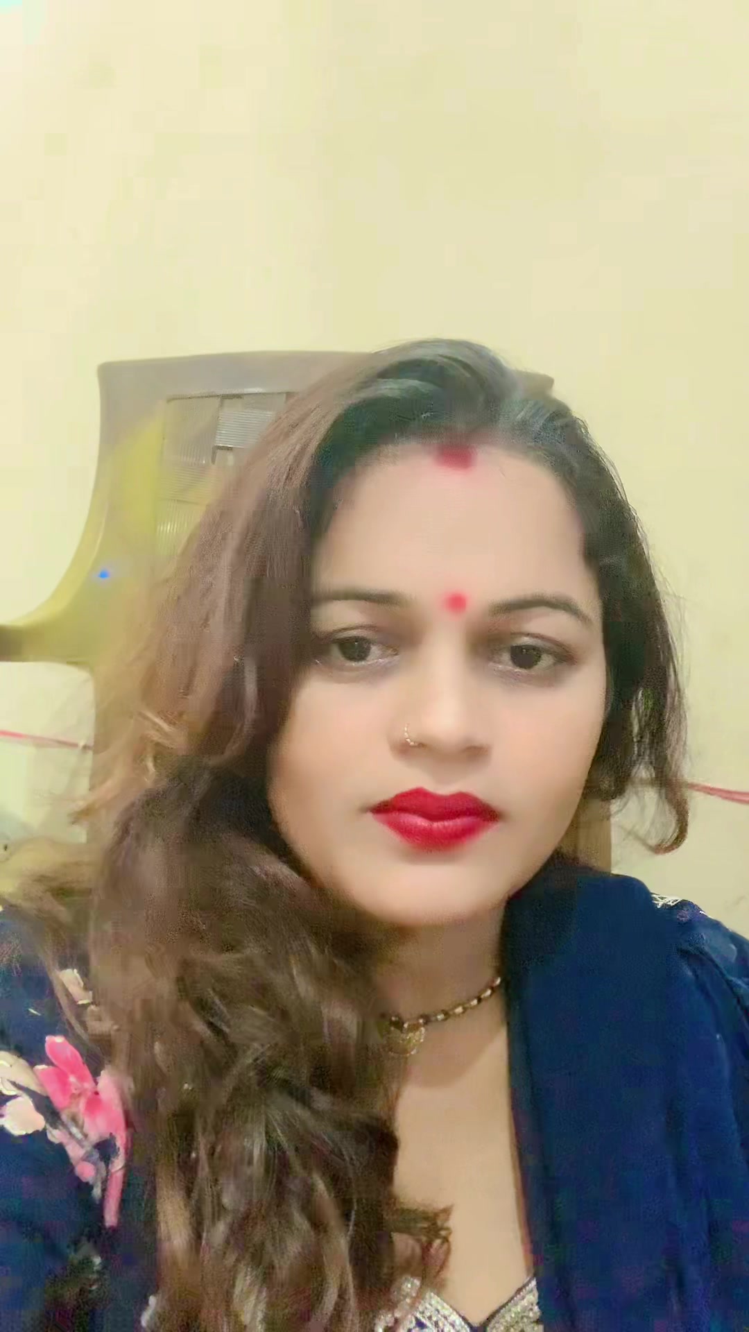 @Ashok❤️Alka