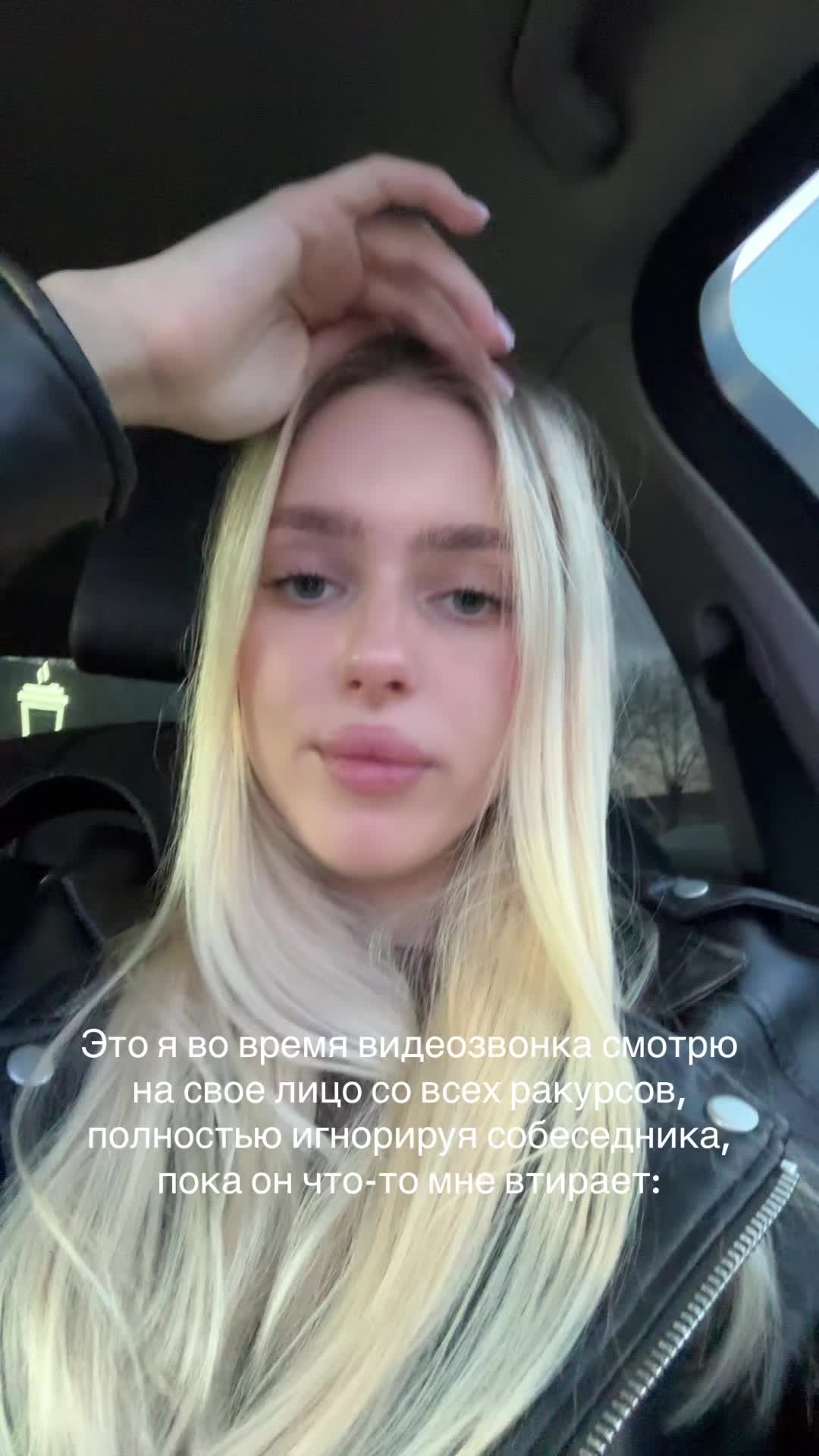 @ahhriri