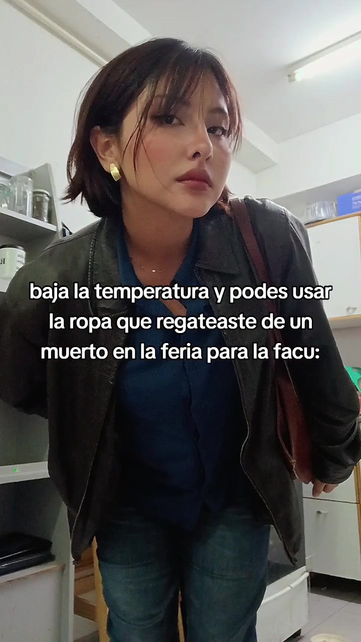 @nina