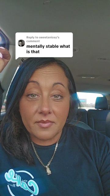 @Canna Grandma