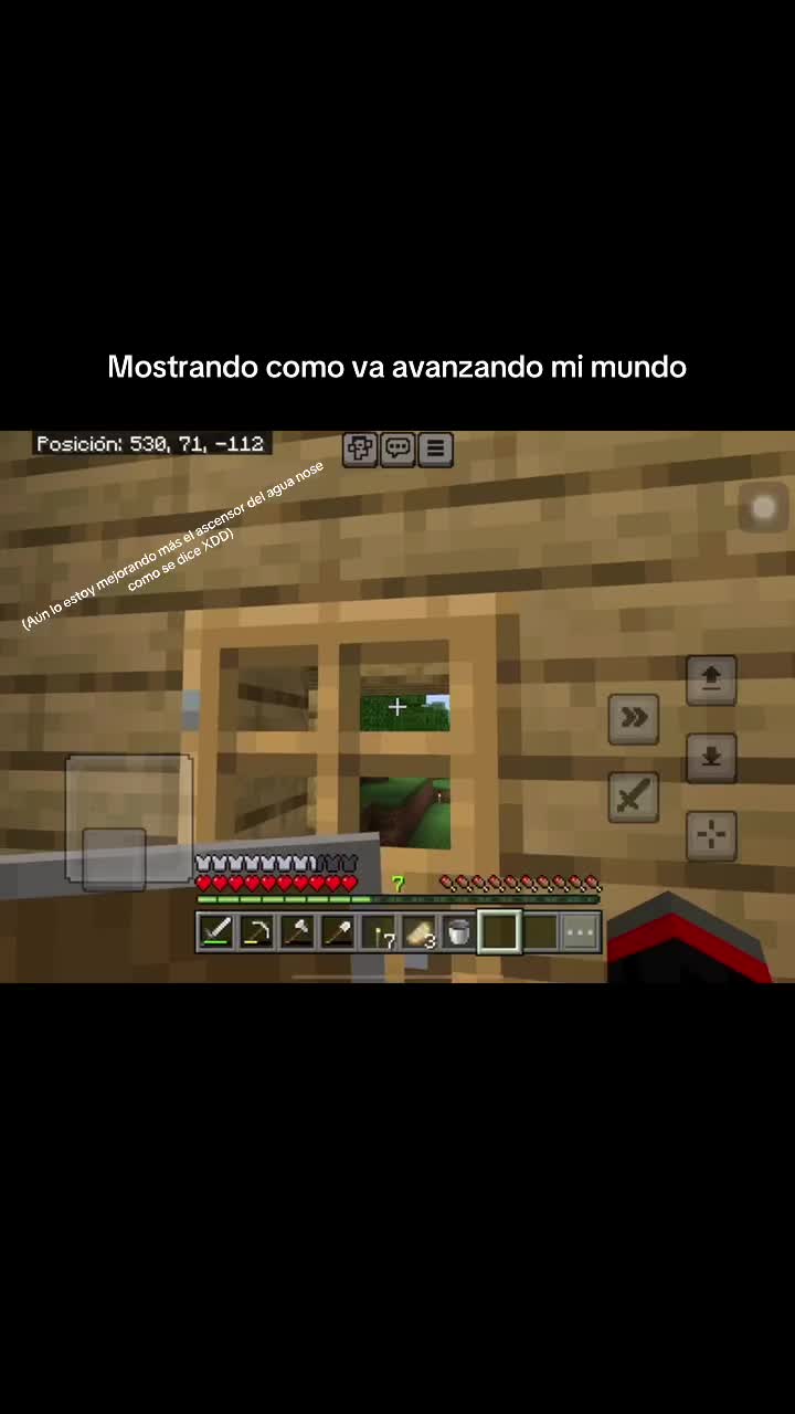 @Luis