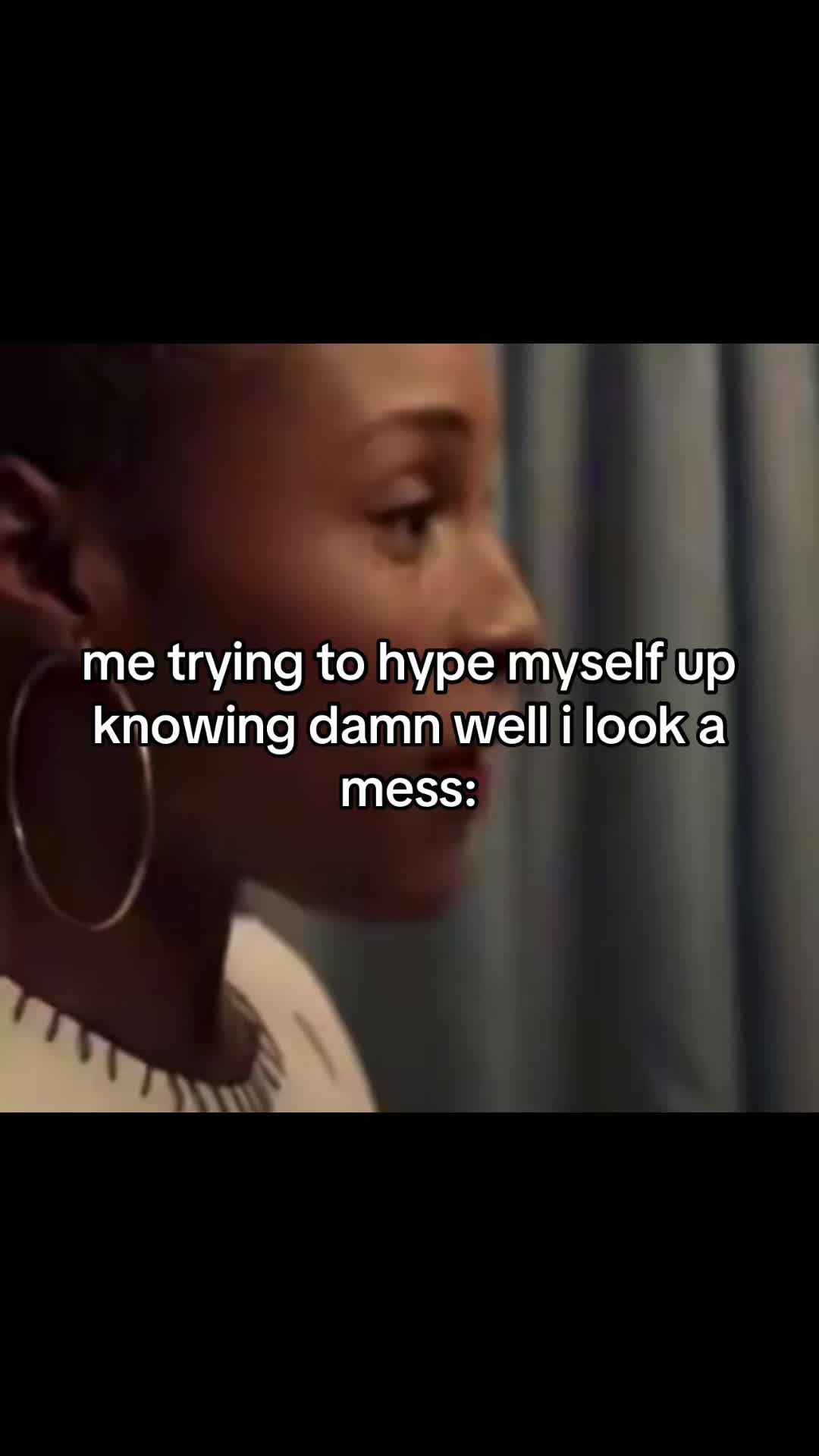 @moo