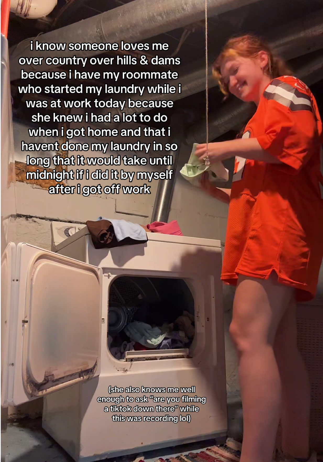 @ashlynn