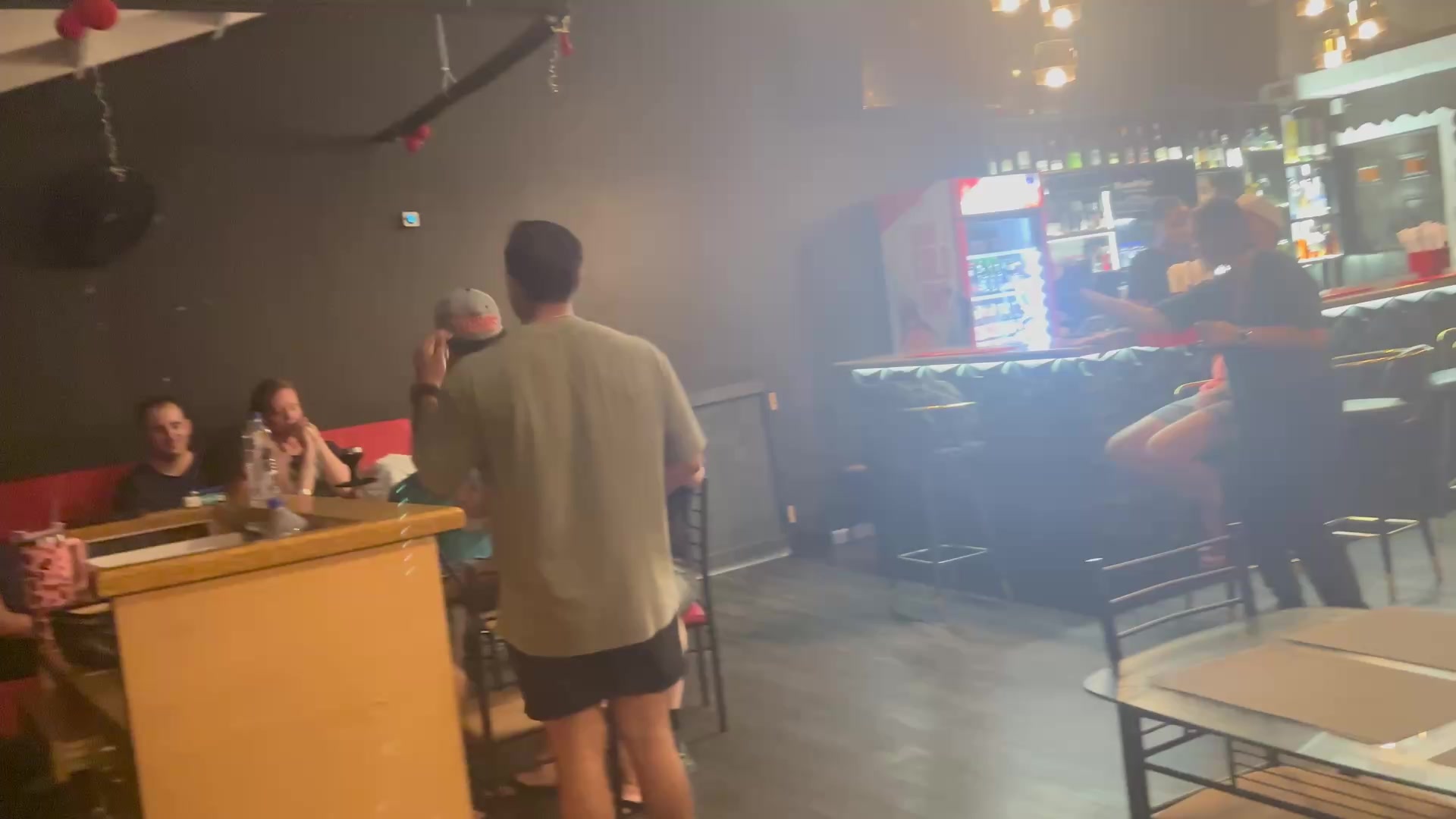 @Sidechickochi