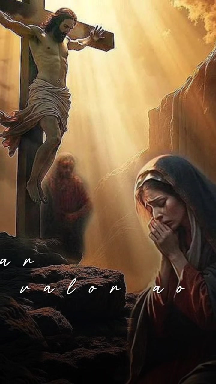 @Coração Católico 🇻🇦