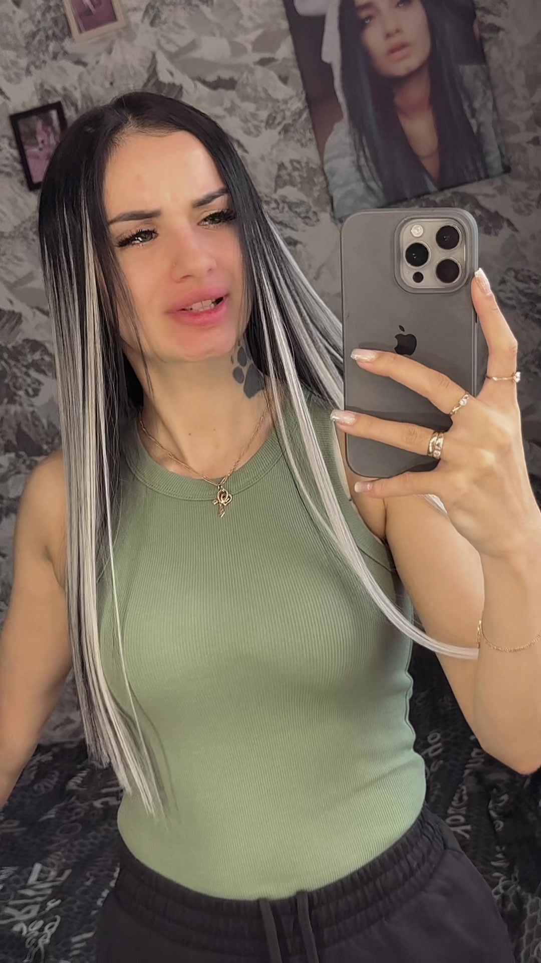 @Ermakova55