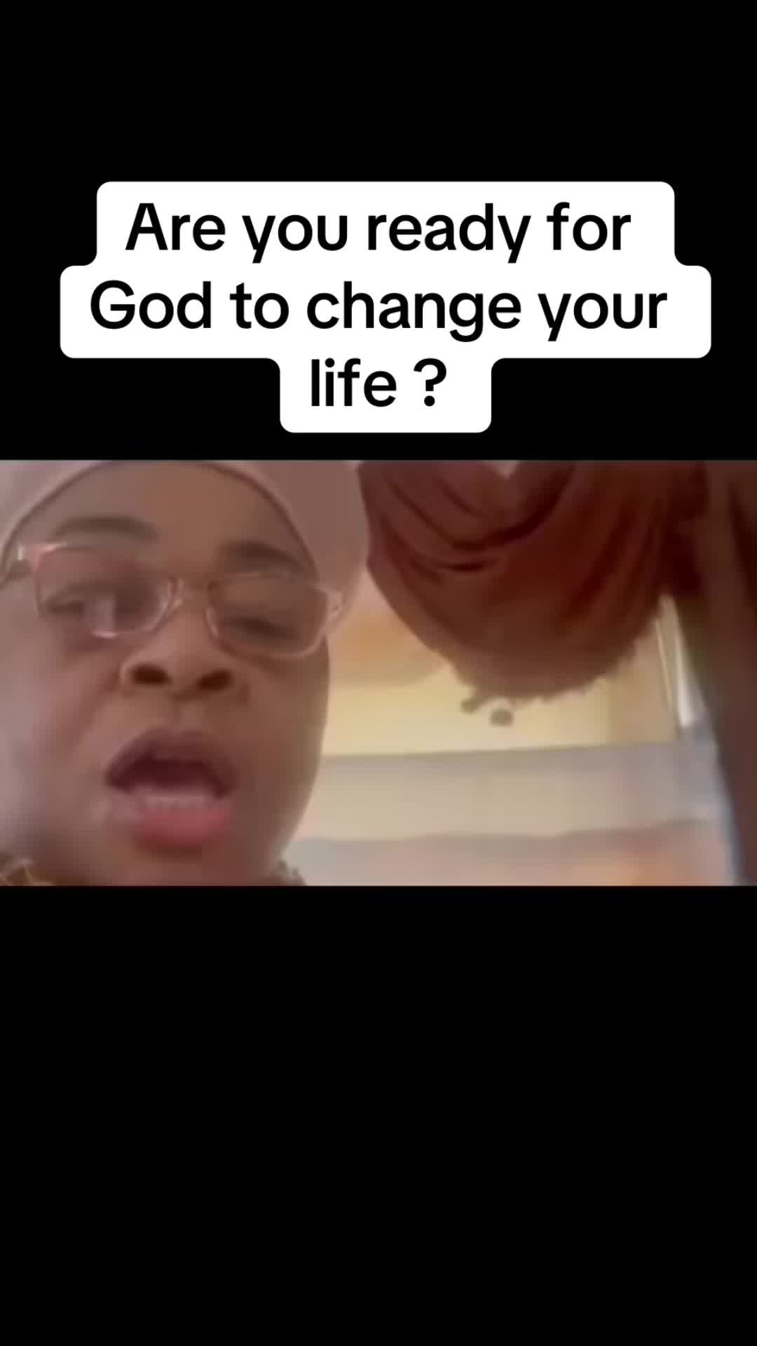 @😇