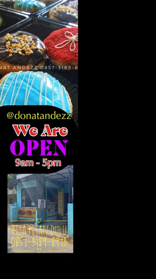 @Donat_Andezz