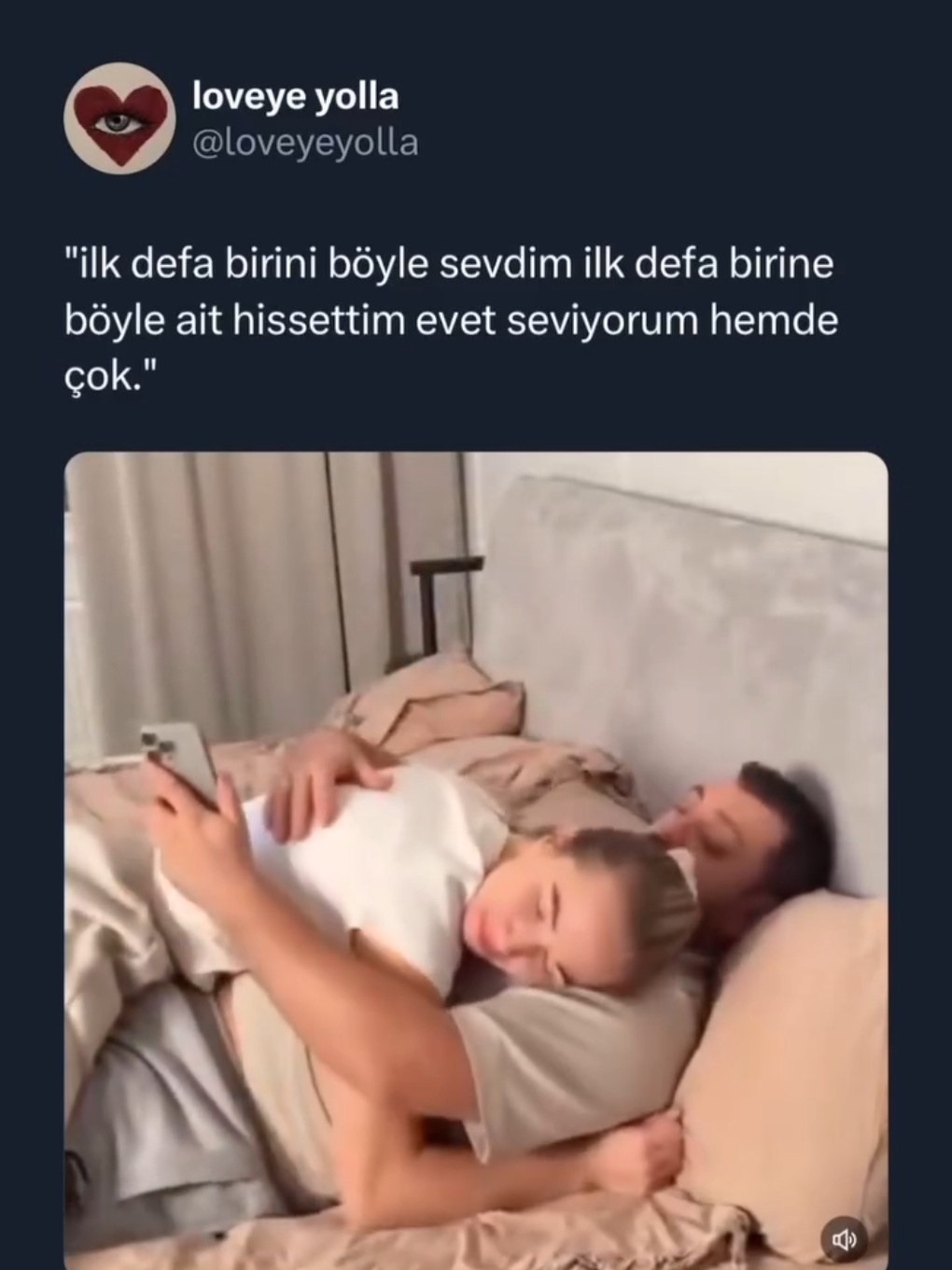 @Adı İhanet