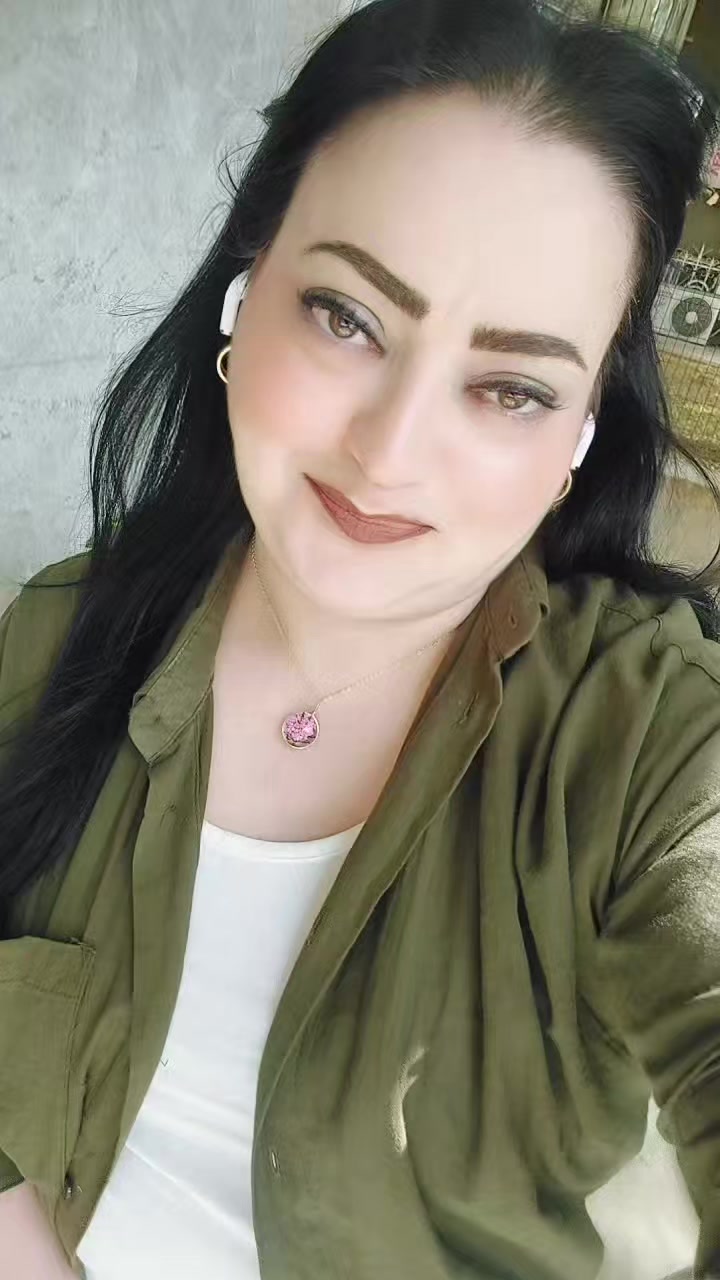 @handancc