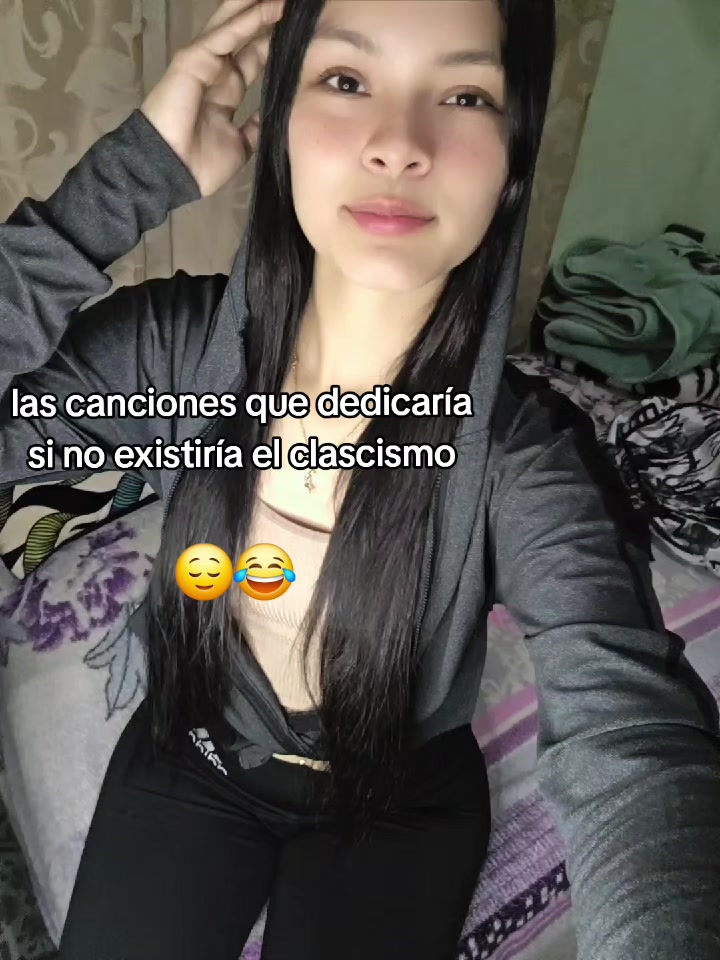 @García🤍