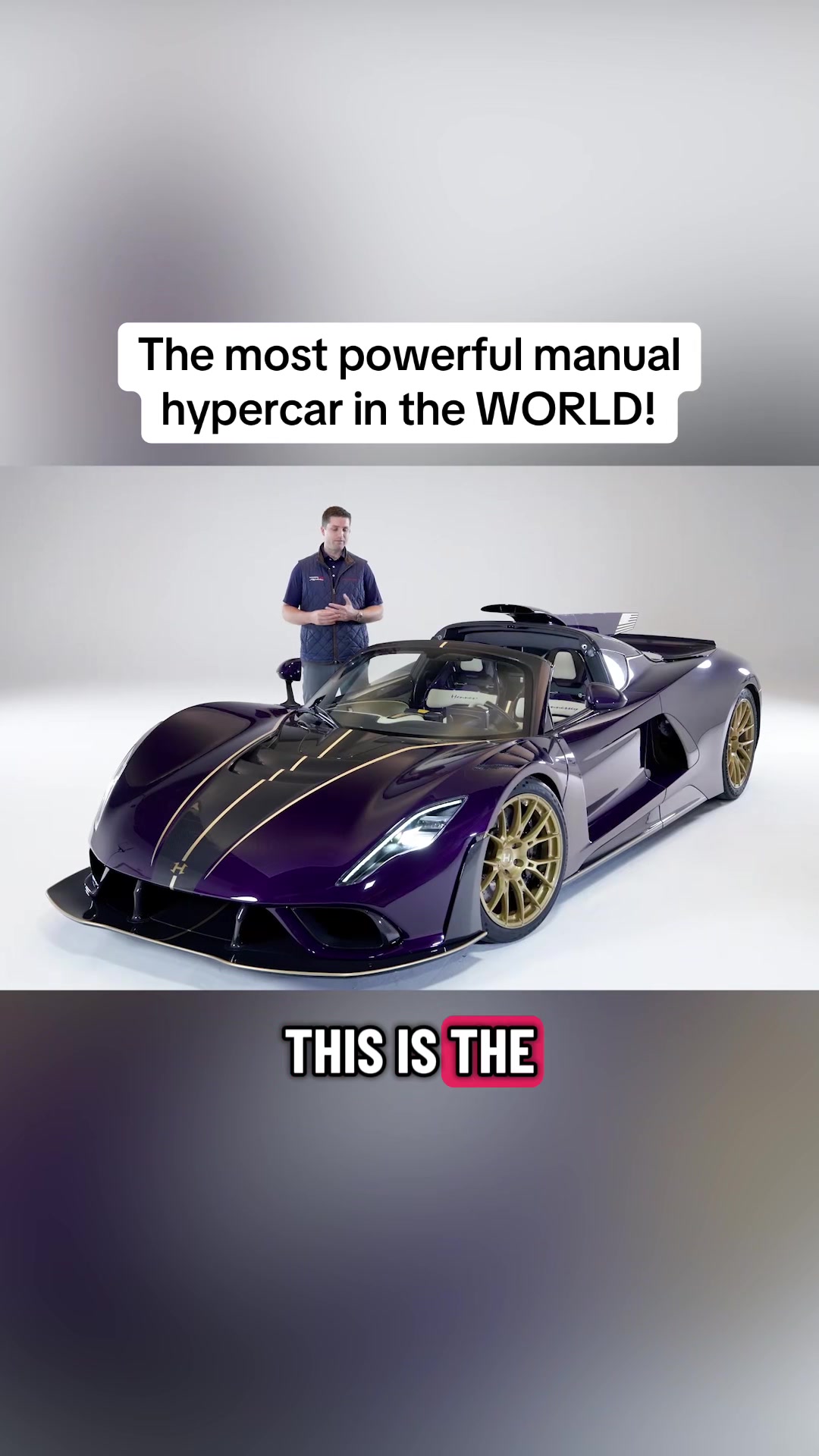 @carwow