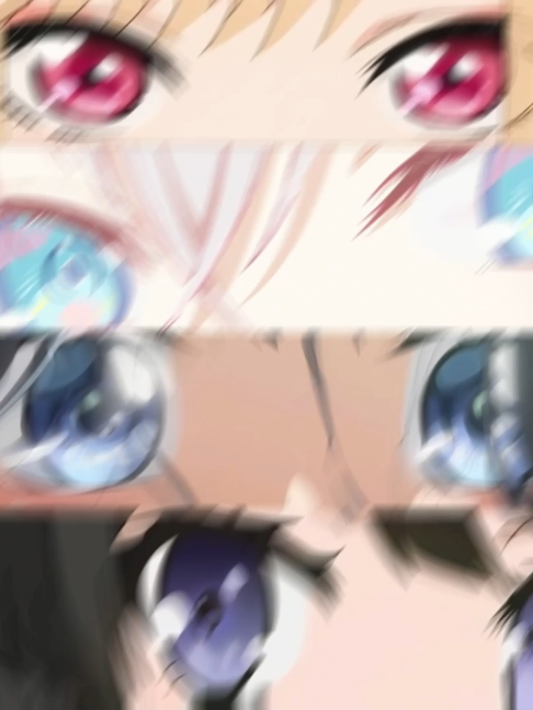 @๐ญ๐ฐ๐ข๐ง๐ค๐โจ