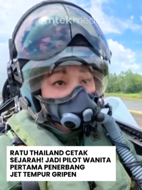 @Liputan6