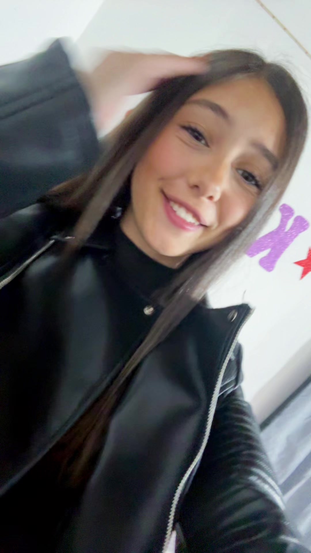 @kiki 🧸