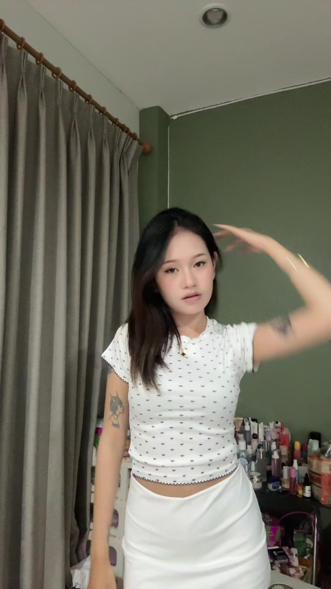 @๐๐๐ง๐๐ฒ๐ท๐ฆ