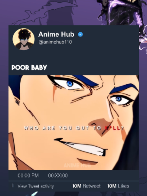 @Anime Hub