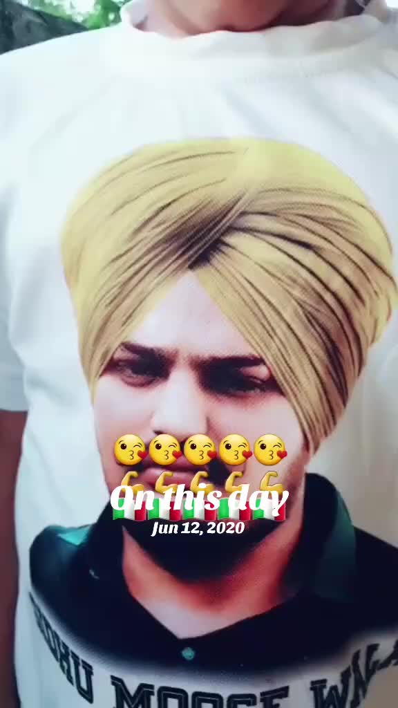 @Surinder Bains