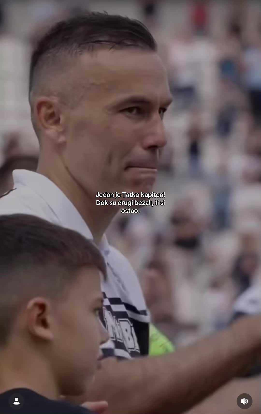 @Partizan🖤