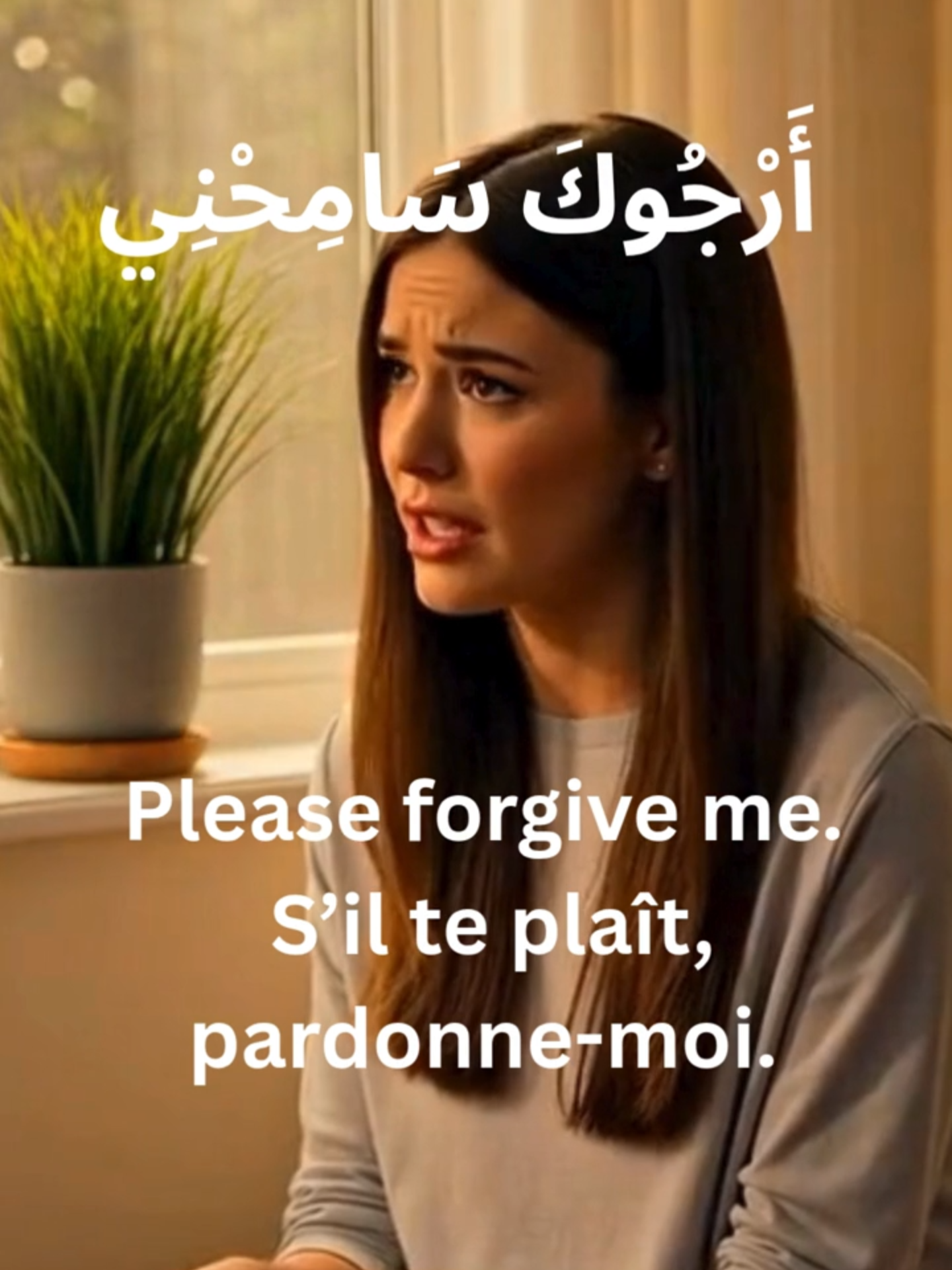 @learnarabiceasy1