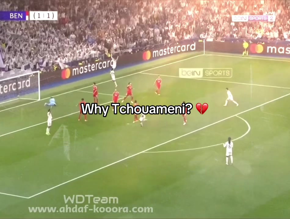 @madridista 🤍