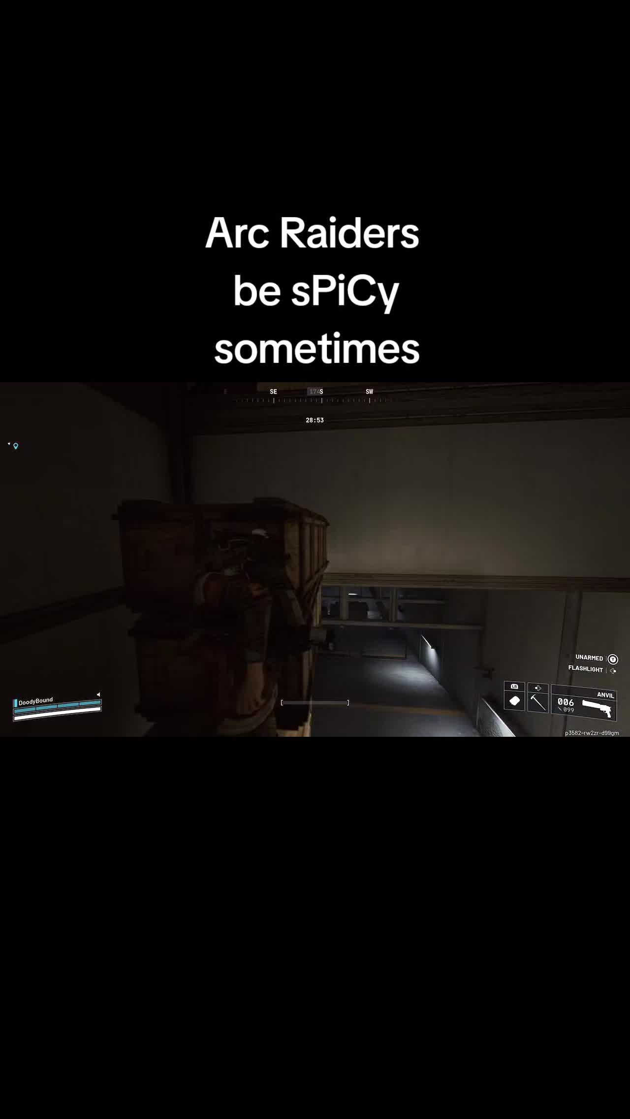 @DoodyBound