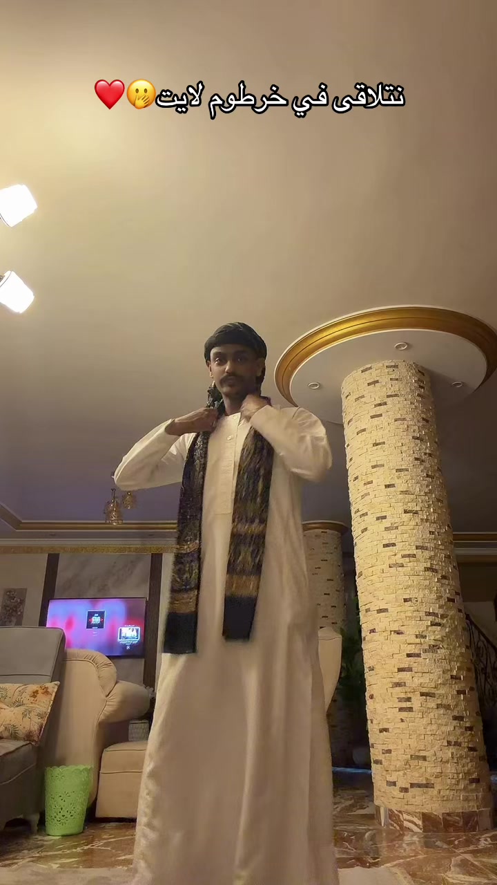 @Moayad