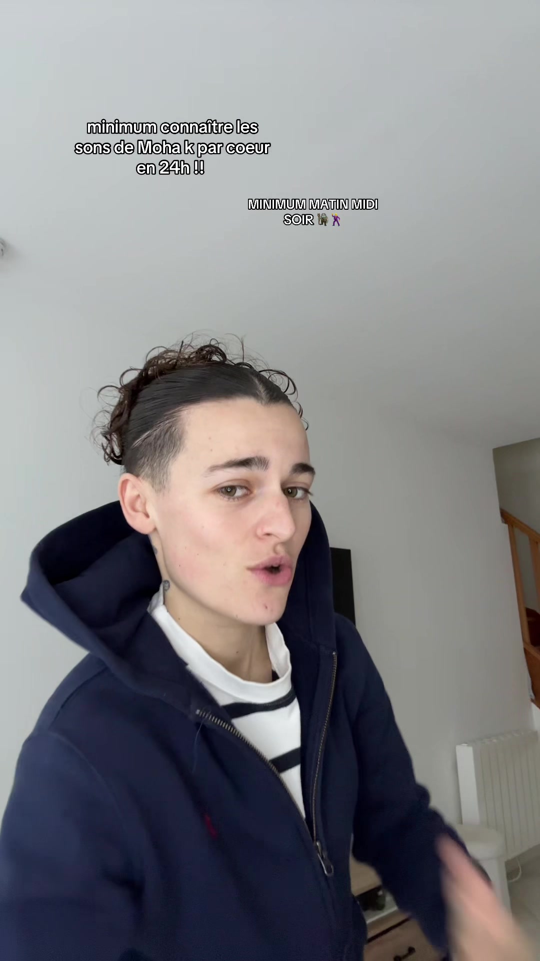 @luciebesnard