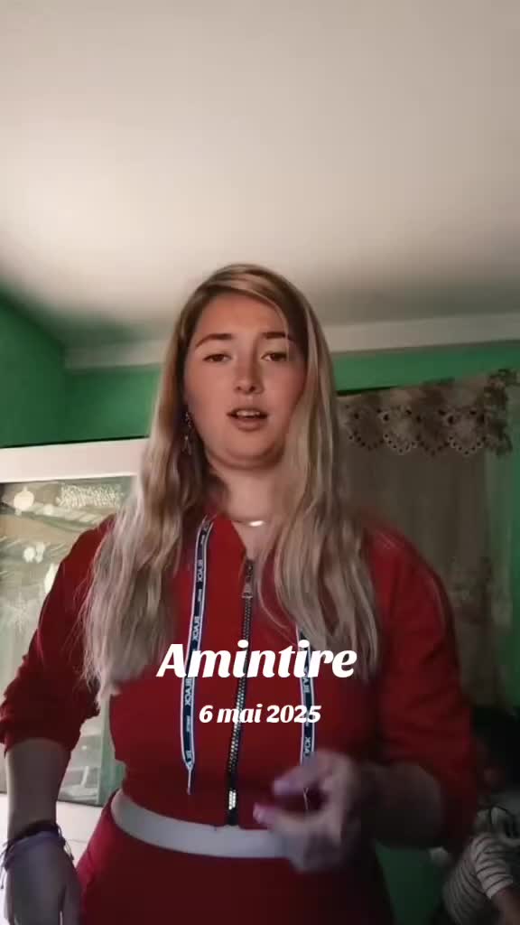 @andreeeamadalina