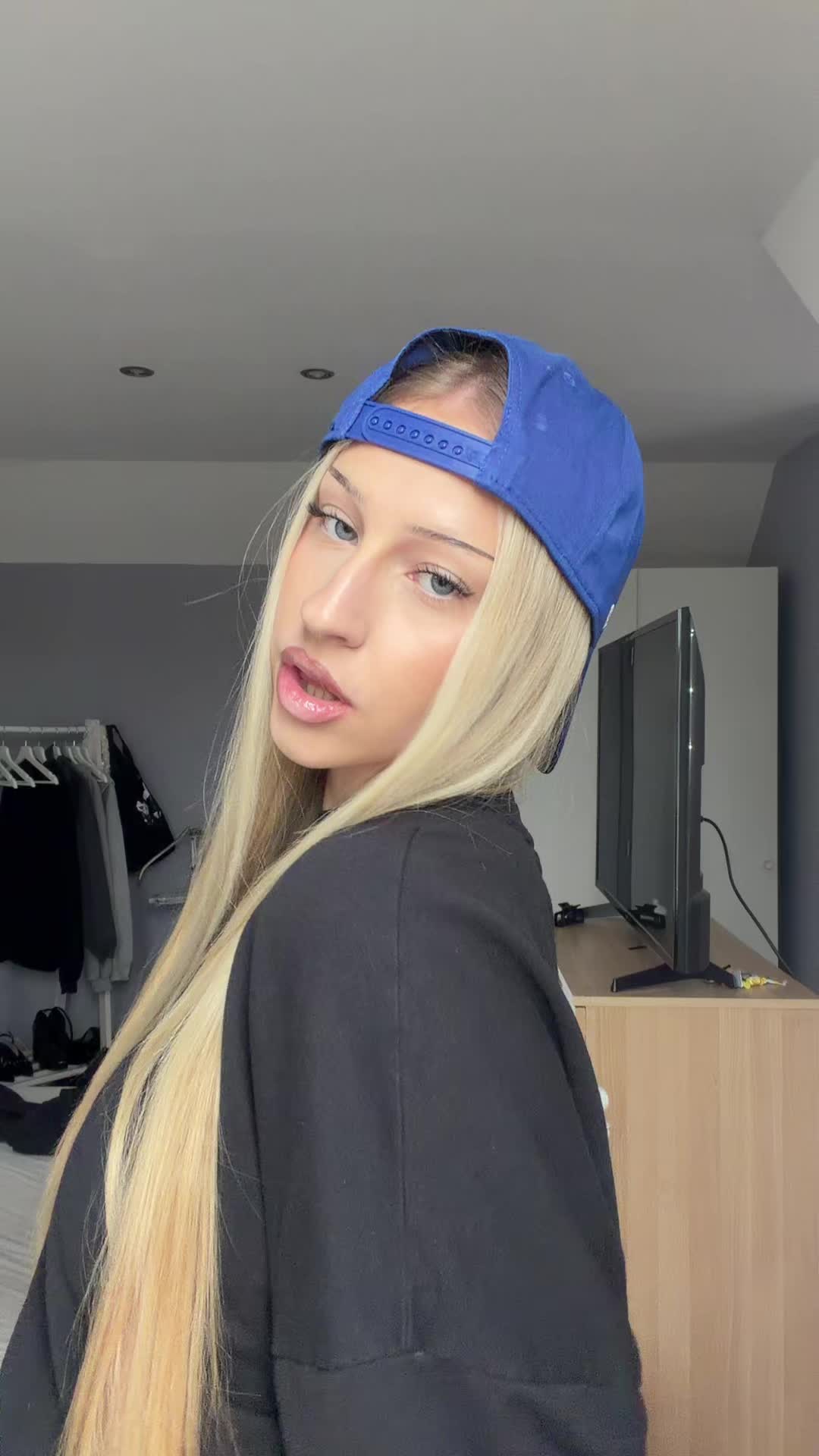 @any