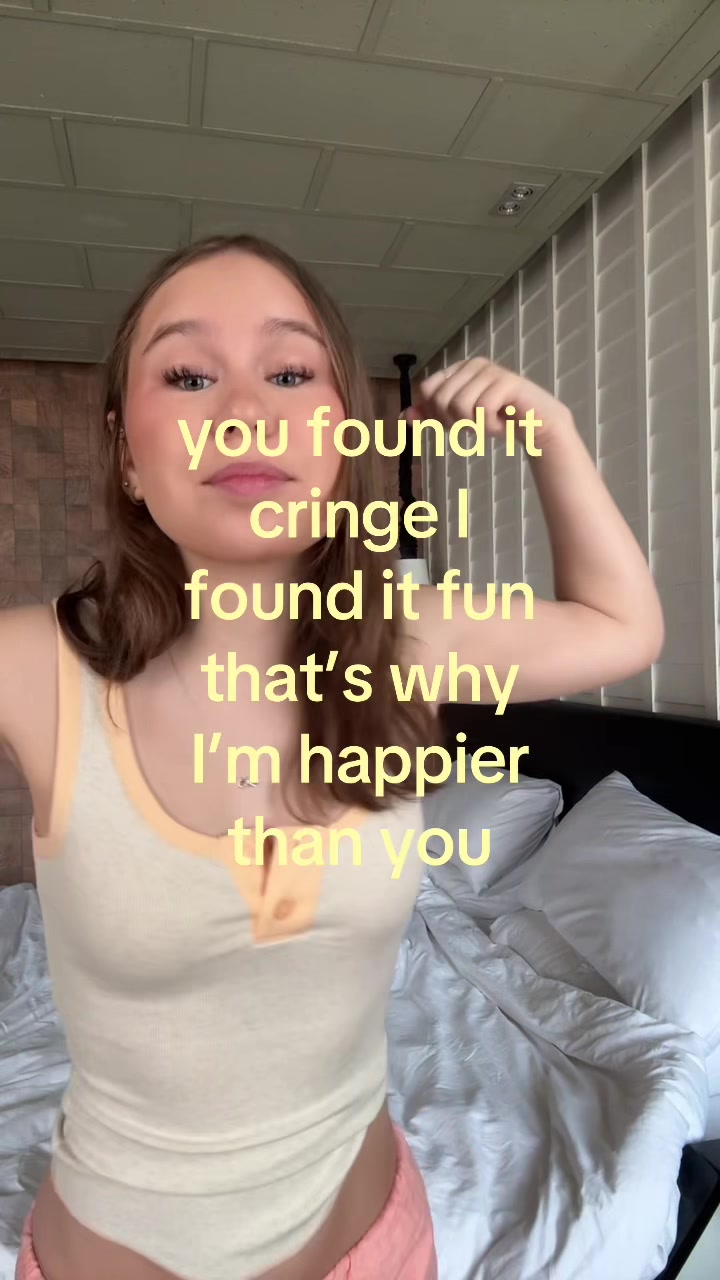 @bananaeatingunicorn