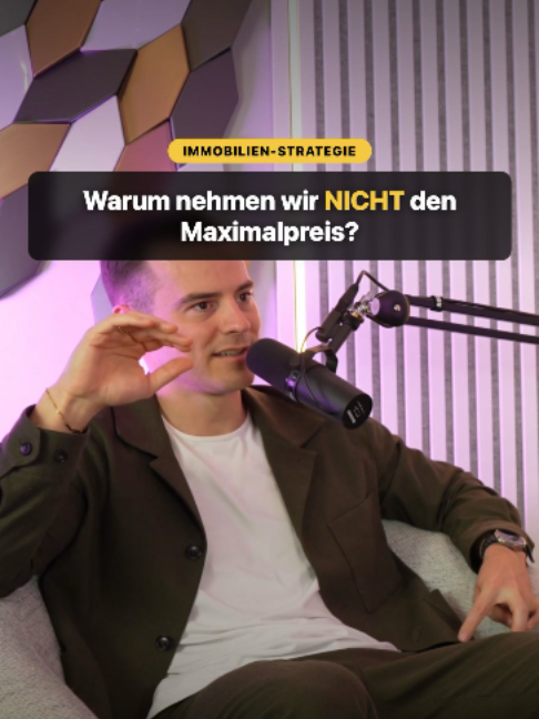 @Jan-Moritz Becker
