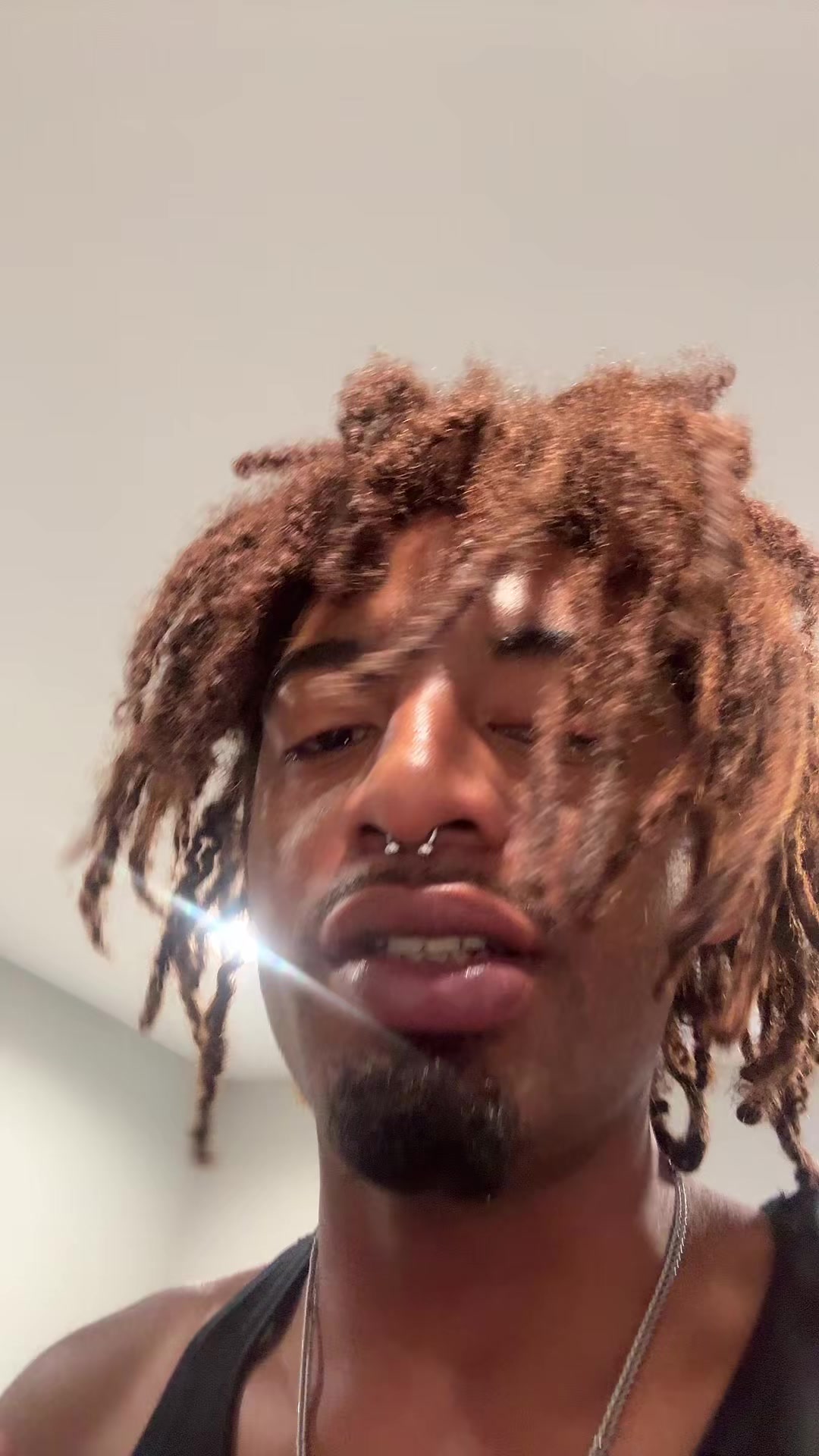 @Sane Cobain