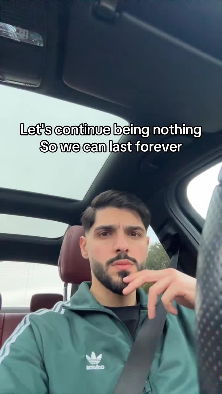 @OMAR✨
