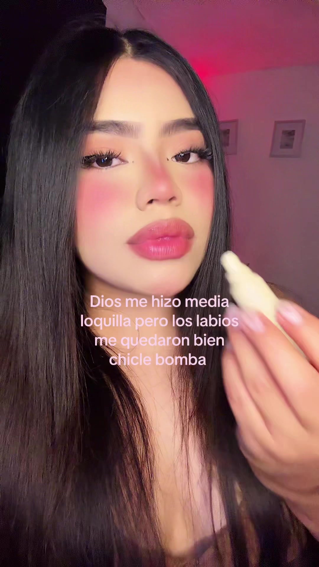 @Y U L I A N A 🦋