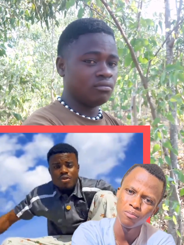 @KOPISI NYAWETV