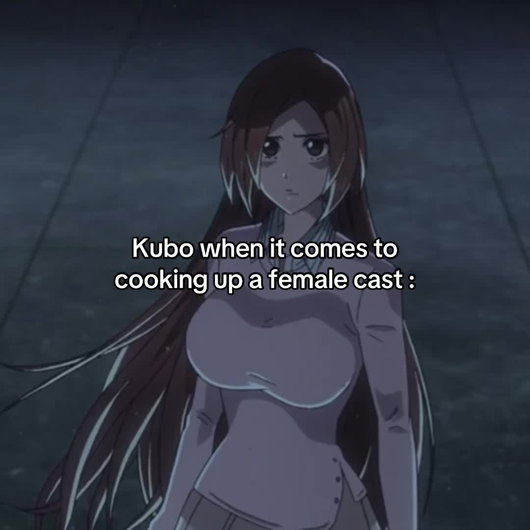 @Lulu