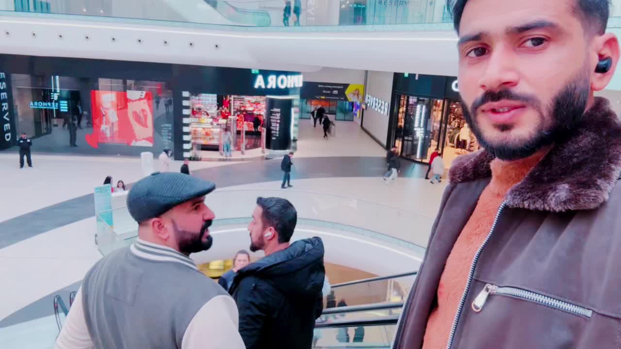 @arsalan_khan696🇪🇺