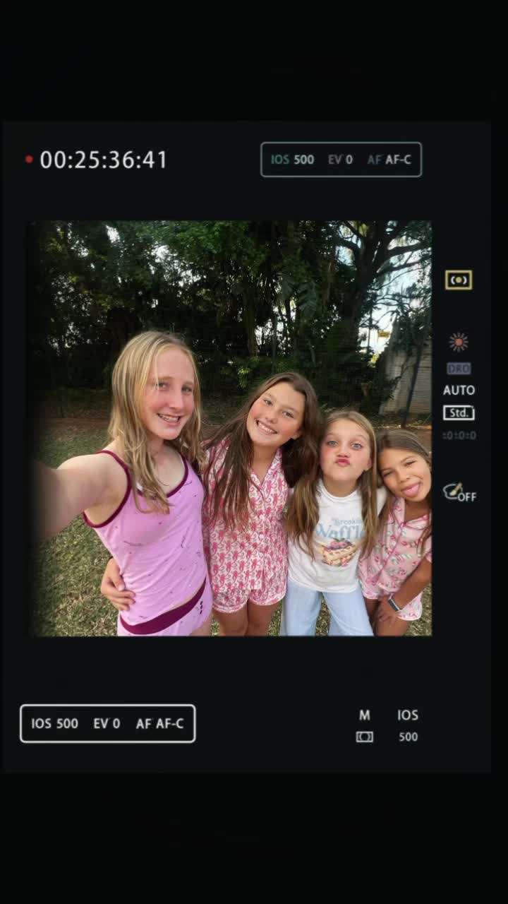 @LaviV