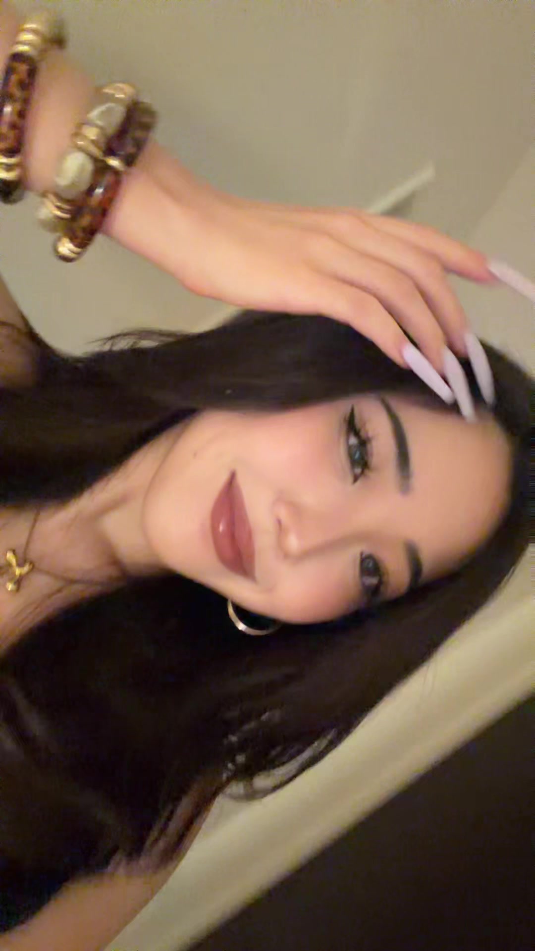 @Kira 輝