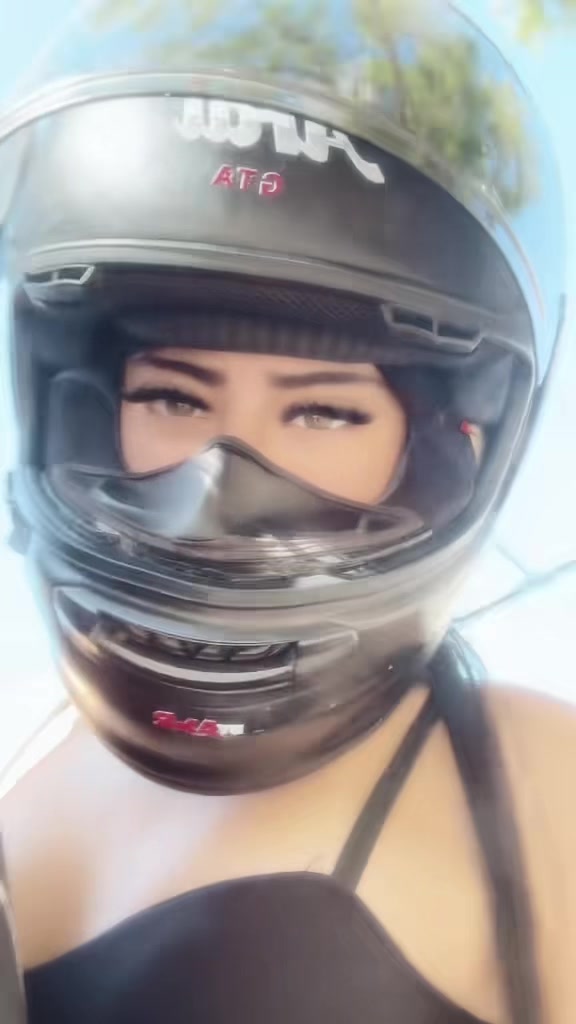 @๐๐๐๐๐๐๐ ๐งธ๐