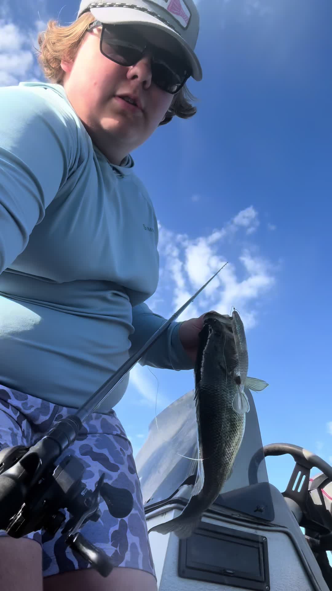 @Fishfingers