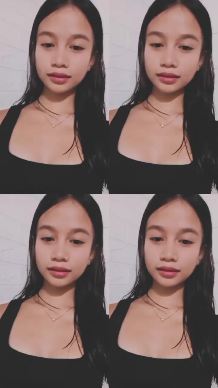 @Valerie ๐ต๐ญ๐ต๐ฑ