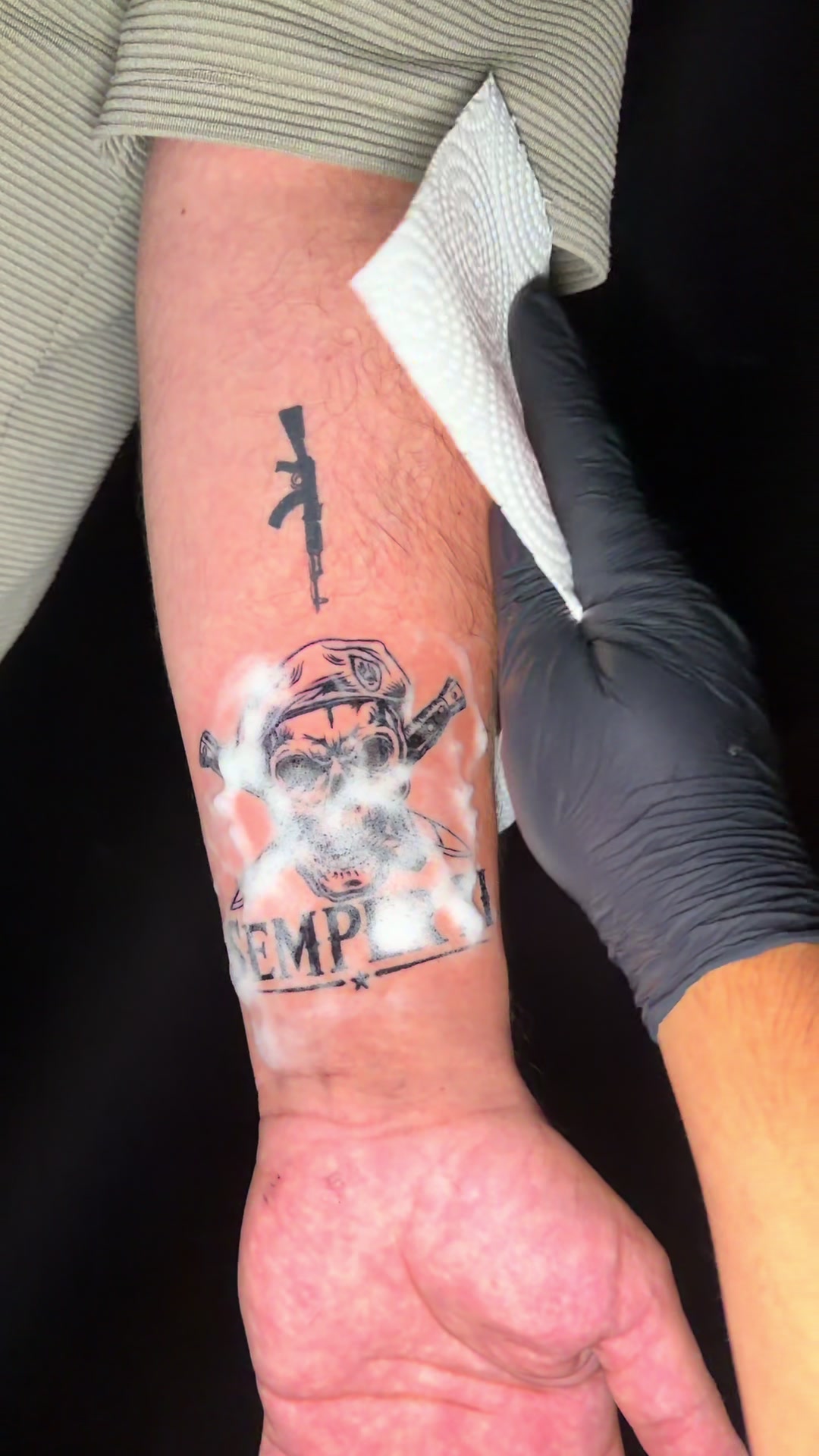 @yuzertattoo