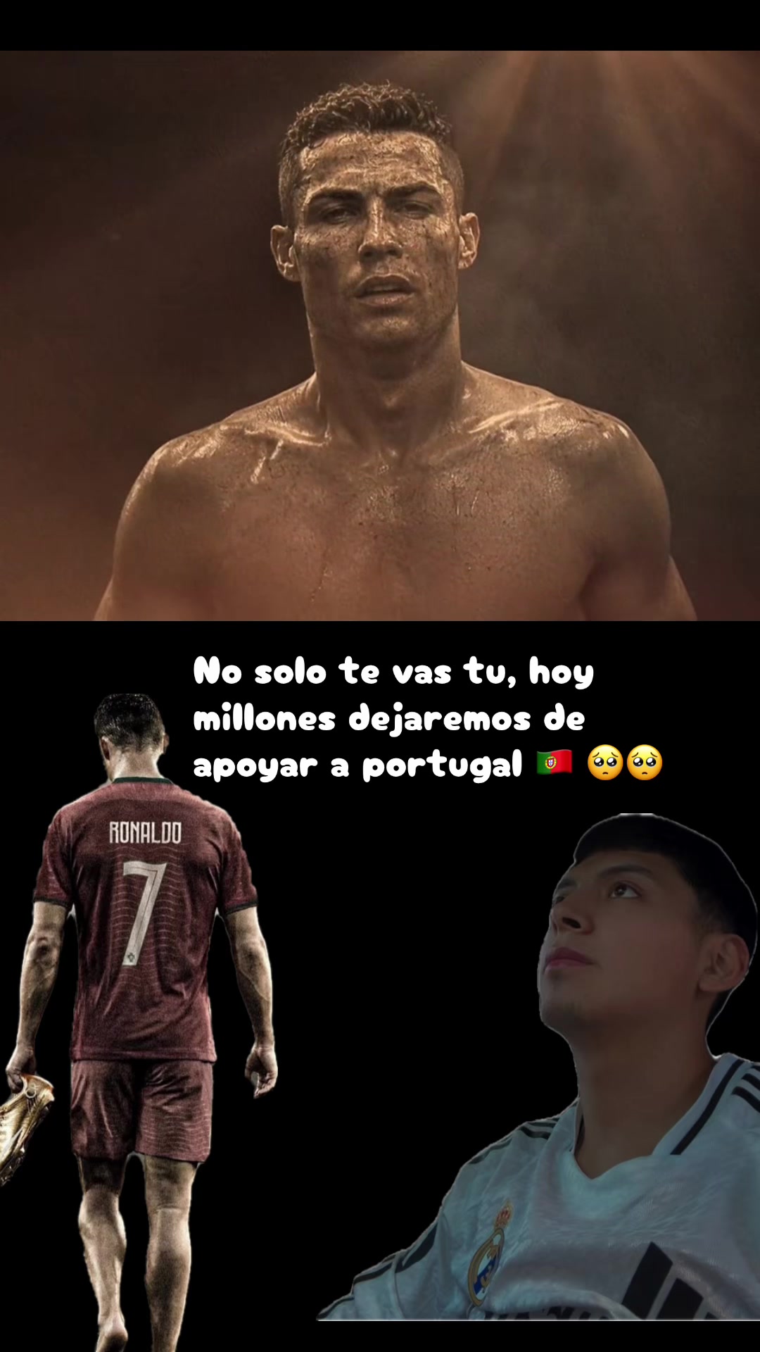 @carlospadilla_7