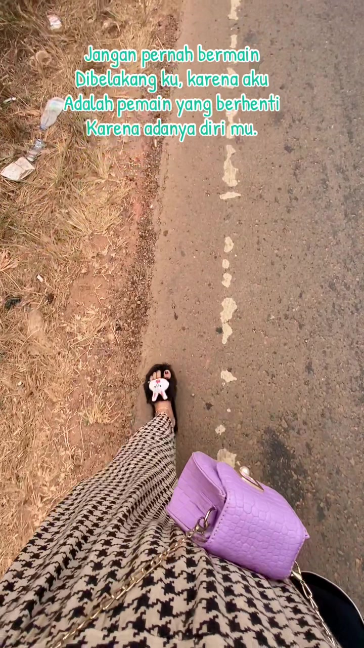 @MegaAlpeby