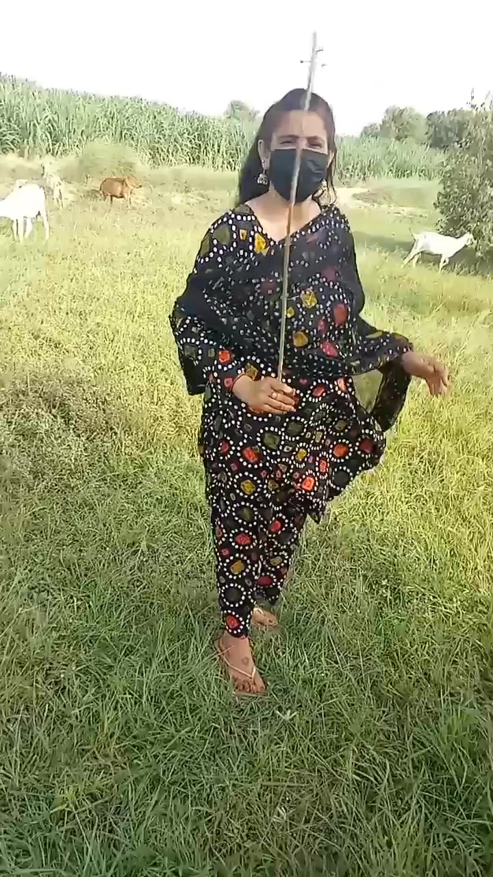@Rafia Rafia 00786 official