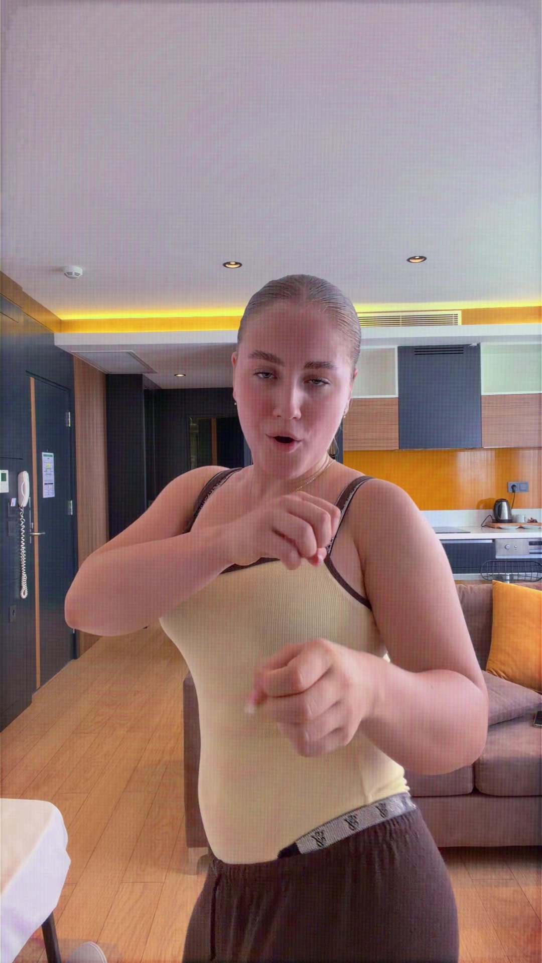 @sweet.sss