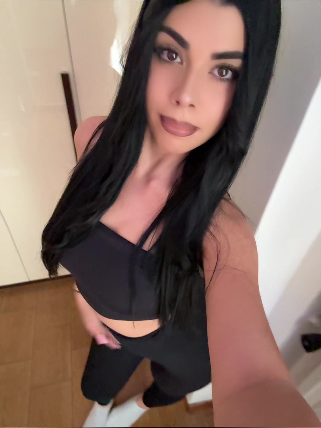 @𝓜𝓪𝓻𝔂